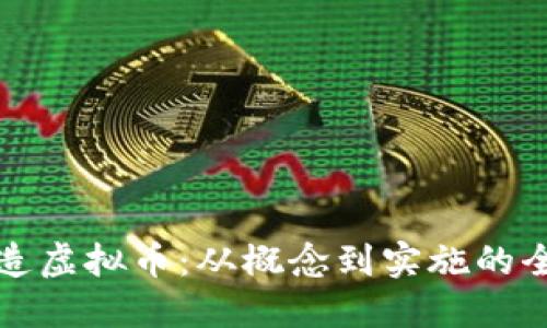 如何自造虚拟币：从概念到实施的全面指南