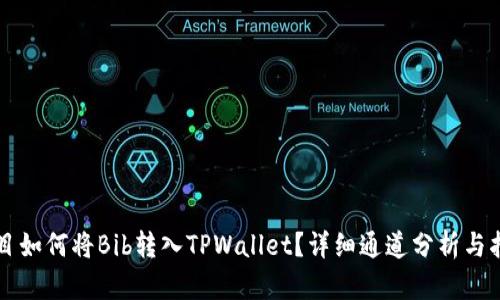 题目如何将Bib转入TPWallet？详细通道分析与指导