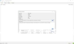 探索虚拟币的未来：在天