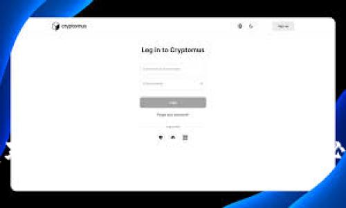 如何有效应对虚拟币市场波动？新手必看对策指南