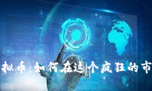 和陌生人谈论虚拟币:如何在这个疯狂的市场中追寻发财梦