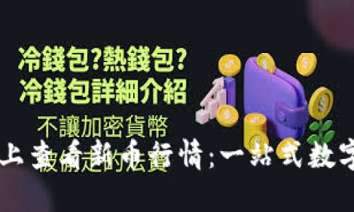 如何在TPWallet上查看新币行情：一站式数字资产管理的秘诀
