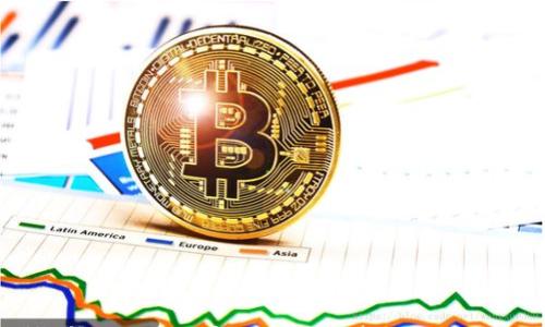 

虚拟矿币的法律边界：投资者需警惕的陷阱与机遇