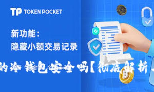 TPWallet上的冷钱包安全吗？彻底解析与用户白皮书