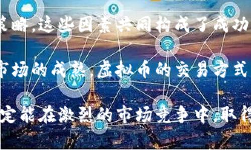 tiaoti虚拟币投资必备：高效出币技巧揭秘/tiaoti
虚拟币, 出币, 投资技巧, 数字货币, 加密货币/guanjianci

引言
自比特币在2009年问世以来，虚拟币的市场迅猛发展，吸引了无数投资者的目光。然而，如何在这个充满波动和风险的领域中实现盈利，尤其是出币方面，是许多人的困惑。出币技巧不仅关乎时机的把握，还反映了投资者的策略与心态。本文将深入探讨有效的出币技巧，助力投资者在波动的市场中获取理想收益。

虚拟币市场概述
虚拟币市场，常常如同一场风云变幻的博弈。在这些数字资产中，有些币种如同流星般耀眼，却又稍纵即逝；而有些则稳扎稳打，经过多年的发展逐渐获得了市场的认可和信赖。从比特币、以太坊到各种山寨币，这个领域里的每一笔交易都可能成为财富的转折点。在这样的市场中，投资者需要具备敏锐的观察力和独到的分析能力。

了解市场趋势
出币的第一个关键因素就是对市场趋势的把握。通过对市场动态的持续关注，投资者能够判断出最佳的出币时机。什么是市场趋势呢？简单来说，就是币价在一定时期内呈现出的上涨或下跌的走向。例如，当比特币的涨幅达到历史新高时，许多投资者会选择出币，趁势获利。

此外，了解行业新闻和相关政策也至关重要。政府对于虚拟币的监管政策、金融机构的投资动向以及大型交易所的动态，都能极大影响市场的走向。因此，投资者需关注各种信息渠道，包括社交媒体、新闻网站及专业论坛。

掌握技术分析
技术分析是分析虚拟币价格走势的重要工具。通过图表、指标和模型，投资者可以识别出一种趋势，并且预测未来的走势。在出币时，应用技术分析工具，如相对强弱指数（RSI）、移动平均线（MA）等，可以帮助投资者制定出更科学的决策。

例如，相对强弱指数可以帮助投资者判别某种币在近期是否被超买或超卖。当RSI值高于70时，通常被视为超买状态，反之低于30则被视为超卖。结合趋势线，投资者便能够明确何时是出币的良机。

风险管理的重要性
在虚拟币投资中，风险总是与收益并存。为了确保资金的安全，投资者必须采取有效的风险管理策略。首要的一步是制定止损和止盈点。这些点位通常根据个人的风险承受能力及市场环境来设定，并在实际交易中严格执行。当投资者设定了止损点后，不论市场如何波动，始终保持理性，避免贪婪和恐惧所带来的情绪干扰。

有些投资者在出币时不设定止损，往往会导致亏损加剧。因此，灵活运用止损和止盈可以有效规避风险。比如，在市场迅速上涨时，可以设置一个逐步上升的止损点，让自己在尽量获利的同时，也能保护自己的资金。

投资心理的把控
投资心理在虚拟币的出币策略中扮演着重要角色。价格的波动常常引发情绪的波动——恐慌、贪婪、焦虑等。在面对巨大的市场压力时，如何保持冷静，合理决策，是每个投资者的必修课。

为了更好地控制自己的情绪，投资者可以制定出一套完整的交易计划。在计划中，不仅要清晰出币的条件，还要设置合理的金额分配、利润目标等。坚持执行交易计划，无时无刻不提醒自己做出理性的决策，可以有效降低情绪对交易的影响。

制定合理的出币策略
出币的策略可以因人而异，投资者必须根据自身的特点及市场的变化制定出最适合自己的策略。以下是一些常见的出币策略：

ul
    listrong分批出币：/strong将持有的虚拟币分成若干部分，逐步在不同时间点出币，这样可以有效避免因市场波动带来的风险。/li
    listrong设定目标价：/strong根据市场分析设定目标卖出价，达到目标价后果断出币，而不是再等待进一步的涨幅。/li
    listrong趋势跟踪：/strong在币价上涨或下跌的过程中，紧随市场的变化进行出币，保证在最合适的时机锁定利润。/li
/ul

总结与展望
通过对虚拟币出币技巧的深入分析，我们可以得出几个关键要素：了解市场趋势、掌握技术分析、进行风险管理，以及控制投资心理，制定合理的出币策略。这些因素共同构成了成功出币的基础。

然而，在快速变化的虚拟币市场中，没有一种策略是百分百有效的。投资者需要不断学习和调整，以适应市场的变化与发展。未来，随着技术的进步和市场的成熟，虚拟币的交易方式将不断演变。因此，关注行业动态、尝试创新策略，将是每位投资者必须面对的挑战。

最后，希望每位投资者都能找到适合自己的出币技巧，与虚拟币市场共同成长，实现财富的有效增值。在这个数字经济时代，抓住机遇，不断深入学习，定能在激烈的市场竞争中，取得更好的投资回报。