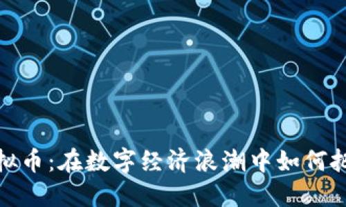 湖南虚拟币:在数字经济浪潮中如何把握机遇