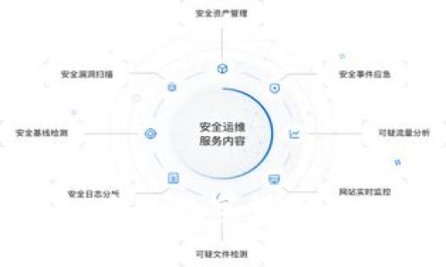 探索STR虚拟币:未来数字货币的崛起与潜力分析