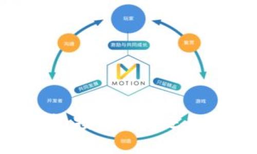 BHX虚拟币:投资新宠还是泡沫风险?
