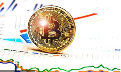 探索博士虚拟币:未来金融的新风口