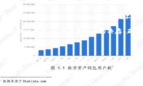   玩偶玩虚拟币：探索数字世界中的奇幻旅程 / 

 guanjianci 玩偶,虚拟币,数字货币,游戏,网络文化 /guanjianci 

玩偶与虚拟币的奇妙碰撞

在当今这个快速发展的数字时代，玩偶和虚拟币的结合正在悄然改变我们的娱乐方式。想象一下，一个萌趣十足的玩偶，不仅仅是孩子们的玩伴，它还能在数字货币的世界里扮演重要角色。无论你是一个热爱收藏的玩偶爱好者，还是在寻找新的投资机会的数字货币投资者，你都会发现这两者之间的联系愈发紧密。

在这一章节中，我们将深入探讨玩偶如何与虚拟币结合，并且带领你走进这一奇幻而创新的世界。这不仅是关于玩具和投资的简单叠加，而是文化、情感以及未来趋势的一次完美交融。

玩偶的情感连接

玩偶，作为陪伴我们的童年玩具，承载着无数美好的回忆。无论是泰迪熊、洋娃娃，还是各类卡通角色，玩偶不仅仅是制成的物品，更是情感的寄托。随着年龄的增长，许多人依然对这些可爱玩偶有着难以割舍的情感。他们可能高兴地回忆起童年时的天真，那些轻松愉快的时光，以及玩偶带来的无尽快乐。

而在虚拟币的世界中，情感同样起着重要作用。很多虚拟货币是基于社区的信任和情感共鸣建立起来的。例如，某些加密货币的创造者往往希望通过一种文化现象让人们感受到共鸣，这种情感需求正像是人们对玩偶的依恋。可是，现在的虚拟币并不仅仅是一种投资工具，它在某种程度上也成为了一种新的情感寄托。

虚拟币的投资与价值

随着数字经济的崛起，虚拟币如比特币、以太坊等，已成为全球金融市场的明星。其价格波动、技术变化、市场趋势无不吸引着众多投资者的眼球。然而，和玩偶一样，虚拟币的价值并不只是表面的数字，它们背后同样有着深刻的文化和情感基础。很多人选择投资虚拟币，既是为了追求经济利益，亦是在追求某种安全感与归属感。

不少人开始关注数字艺术和 NFT（非同质化代币），这些虚拟资产不仅仅能作为投资，还将玩偶这一传统元素带入了数字时代。想象一下，你拥有一个数字化的玩偶形象，它不仅能在游戏中陪伴你，还可以通过虚拟货币交易买卖。如果这个玩偶背后有着独特的设计和故事，那么它的价值会随之大大提高，这种结合恰好展示了玩偶与虚拟币之间的无限可能性。

玩偶的数字化转型

互联网的发展，让玩偶变得更加多样化。现在的玩偶不仅可以是实物，更可以转变成数字形象。在一些通过区块链技术构建的平台上，用户可以购买、交易以玩偶为主题的虚拟商品。这些数字玩偶不仅仅是一种游戏道具，更也是一种身份的象征。

例如，在某些虚拟世界中，玩家可以选择自己喜爱的虚拟玩偶形象，并与其他玩家进行互动。此时，虚拟币变成了获取这些玩偶的唯一途径。玩家需要在这个过程中不断通过游戏完成挑战，提升自身的技能，这就形成了一种“玩乐即是投资”的新型消费模式。这种模式为传统玩偶市场注入了新的活力，同时也让虚拟币的使用场景更加丰富。

未来趋势的文化反映

随着元宇宙概念的兴起，玩偶与虚拟币的结合只会愈演愈烈。在这个虚拟与现实交织的世界里，数字资产的界限越来越模糊。未来，玩偶的形态、用途、价值都可能发生翻天覆地的变化。在这个充满不确定性的时代，我们也许会看到越来越多的玩偶及其相关虚拟品通过链上的交易市场进行流通，而这些虚拟币将是他们的“通行证”。

从某种角度来看，玩偶与虚拟币的结合不仅仅是市场的一次创新，而是对当下文化现象的一种反映。人们追求的不再是简单的物质拥有，而是一种新的生活方式与社交模式。玩偶与虚拟币的共存，正是人们对梦与现实交融的一次探索，也是对未来生活方式的一次勇敢尝试。

结语：珍惜每一个玩偶背后的故事

超越时空，玩偶与虚拟币之间的奇妙联合，使我们在日常生活中发现了全新的意义。它们不仅是金钱、投资和游戏的象征，更承载着人们内心深处对幸福与安全的渴望。通过虚拟币的潮流，玩偶重新找到了属于它们的价值表达，成为了连接现代人心灵的一种独特方式。

无论是对虚拟币的投资，还是对玩偶的热爱，都是一种生活态度的体现。珍惜每个玩偶背后的故事，在数字世界中寻找属于你的那份独特的情感连接。在未来的日子里，让我们一起在玩偶和虚拟币的奇幻旅程中，书写属于自己的精彩篇章。