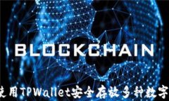 如何使用TPWallet安全存放多