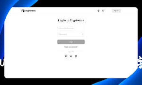 使用TPWallet通过U买币的终极指南：掌握数字货币投资的每一步