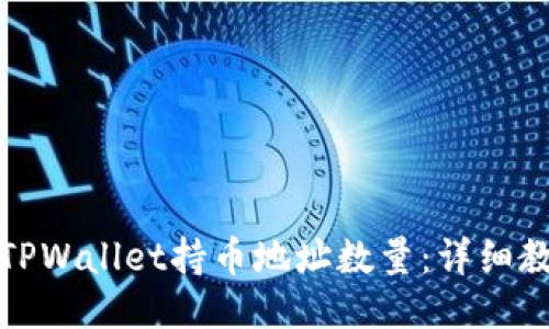 如何查询TPWallet持币地址数量：详细教程与技巧