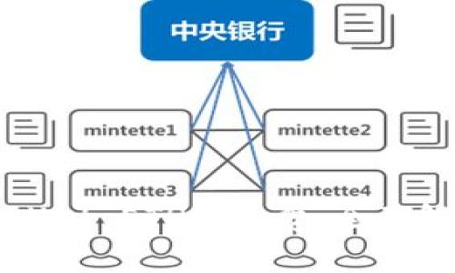 如何获取TPWallet ETH矿工费：全面解析与实用技巧