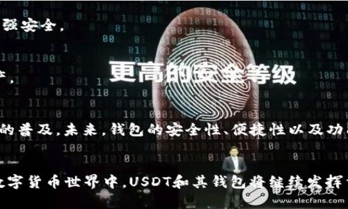 babao虚拟币USDT钱包的全方位解析：安全、便捷与未来趋势/babao
USDT, 虚拟币, 数字钱包, 加密货币, 区块链/guanjianci

引言：虚拟货币的快速崛起
在当今数字经济飞速发展的时代，虚拟货币的影响力不断扩大，成为越来越多投资者和普通用户关注的焦点。其中，USDT（泰达币）作为一种稳定币，凭借其与美元1：1的锚定特性，成为了许多人进行加密货币交易时的首选。因此，了解如何使用和管理USDT钱包显得尤为重要。

一、USDT钱包是什么？
USDT钱包是一种数字钱包，它用于存储、接收和发送USDT这种加密货币。与传统的银行账户不同，USDT钱包支撑着购买、存储和转移虚拟资产的功能。钱包的形式多种多样，包括软件钱包、硬件钱包和在线钱包等，每种类型都有其独特的优缺点。

二、USDT钱包的类型解析
在选择USDT钱包时，用户需要了解不同类型钱包的特点，以便找到最适合自己的那一款。以下是几种常见USDT钱包类型的详细介绍：

h41. 软件钱包/h4
软件钱包是通过软件应用程序来管理USDT的数字资产。它们通常分为桌面钱包和移动钱包。桌面钱包适合在个人电脑上使用，而移动钱包则更便于随时随地的交易。软件钱包操作简便，方便用户进行小额支付和频繁交易，但安全性相对较低，因为它们容易受到恶意软件和网络攻击。

h42. 硬件钱包/h4
硬件钱包是专门设计用于存储加密货币的物理设备，通常以USB驱动器的形式出现。它们提供了更高级别的安全性，因为私钥存储在设备的内部，不与网络连接。因此，即使计算机感染病毒，黑客也无法直接访问硬件钱包中的资金。虽然硬件钱包的价格可能较高，但对于那些持有大量USDT或长期投资的人来说，是一个理想的选择。

h43. 在线钱包/h4
在线钱包是一种基于网页的平台，用户通过互联网访问和管理其USDT资产。虽然这种钱包使用方便，不需要下载软件，但用户的私钥存储在服务提供商的服务器上，因此整体安全性相对较低。建议用户在选择在线钱包时，仔细挑选信誉良好的平台，以降低风险。

三、如何选择合适的USDT钱包
在众多的USDT钱包中，用户该如何选择最合适自己的那一款呢？以下几个方面可以作为参考：

h41. 安全性/h4
安全性是选择数字钱包时最为重要的考量因素之一。建议选择能够提供双重身份验证、强加密技术和良好声誉的钱包。同时，了解钱包提供商的背景以及过往的安全记录也十分重要。

h42. 易用性/h4
对于许多刚接触USDT和加密货币的用户来说，钱包的易用性至关重要。选择界面友好、操作简单的钱包，可以帮助用户更快上手，减少使用过程中的不便。

h43. 费用/h4
不同的钱包可能会收取不同的手续费，有些钱包在交易时可能会收取较高的费率。因此，用户在选择钱包时，应关注相关费用，以避免不必要的开支。

h44. 客户支持/h4
良好的客户支持可以帮助用户在遇到问题时迅速解决。在选择USDT钱包时，最好选择那些提供24/7客服和多渠道支持的平台。

四、USDT钱包的使用指南
一旦选择好了钱包，如何有效管理USDT资产呢？以下是一些基本的使用步骤和注意事项。

h41. 注册与下载/h4
首先，用户需要选择适合自己的钱包类型，并按照提供的指南完成注册或下载相应的软件。对于硬件钱包，需要购买设备并按照说明书进行设置。

h42. 创建钱包/h4
注册完成后，用户可以选择创建新的钱包。在这个过程中，系统会生成私钥和助记词。务必将这些信息妥善保管，因为丢失后将无法恢复钱包中的资产。

h43. 充入USDT/h4
用户可以通过交易所购买USDT，然后将其转入钱包。对于在线钱包，用户只需复制钱包地址，并在交易所进行提币操作即可；对于硬件钱包，通常会提供对应的软件进行转账。

h44. 日常管理与交易/h4
用户在日常使用中，可以随时检查余额、发送和接收USDT。同时，务必保持软件或硬件设备的更新，以确保安全性。

五、常见问题与安全建议
在使用USDT钱包的过程中，用户可能会面临一些常见问题和安全挑战，以下是一些建议：

h41. 钱包丢失或忘记密码/h4
如果丢失了钱包或忘记了密码，恢复方法会因钱包类型而异。用户通常可以通过助记词进行恢复，因此，切勿将助记词分享给他人。

h42. 防范网络攻击/h4
使用数字钱包时，尽量避免在公共Wi-Fi环境下进行交易，以防止黑客利用网络漏洞窃取用户信息。同时，定期更改密码，并确保使用强密码以加强安全。

h43. 定期备份/h4
为了防止数据丢失，用户应定期备份钱包信息，并将备份储存于安全的位置。这样一来，即使在意外损坏或丢失设备的情况下，都能及时找回资产。

六、未来发展趋势
随着区块链技术的不断进步，USDT及其钱包也将迎来新的发展机遇。例如，越来越多的企业开始接受USDT作为支付手段，这将进一步推动USDT的普及。未来，钱包的安全性、便捷性以及功能多样性将不断提升，从而吸引更多用户。

结语：智慧投资，从选择合适的USDT钱包开始
USDT成为了许多投资者进行加密货币交易的重要工具。了解其钱包的类型、选择合适的钱包并学会安全使用，都是成功投资的关键。在未来的数字货币世界中，USDT和其钱包将继续发挥重要作用，带来更多便利和机遇。