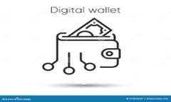如何将BNB提币到TP Wallet：
