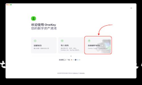 TPWallet行情无法查看的原因及解决方法