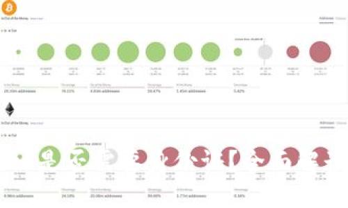 注册TPWallet是否需要身份证？全面解读及操作指南