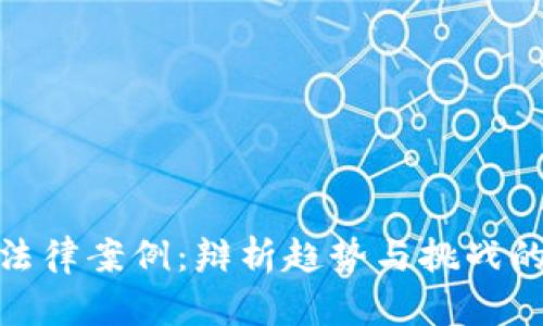 探索虚拟币法律案例：辩析趋势与挑战的深度研读会