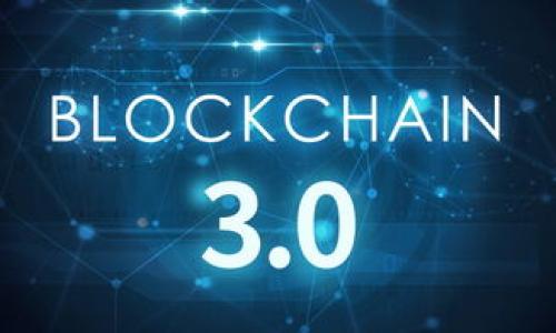 

揭秘WKG虚拟币：投资新机会还是风险陷阱？