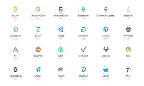 如何将TPWallet中的数字货币兑换成美元：完整指南