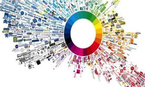 HFR虚拟币交易钱包：安全高效的数字资产管理新选择