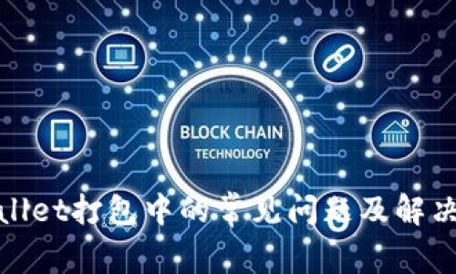 tpwallet打包中的常见问题及解决方案
