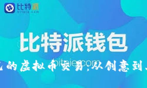 如何成功发布自己的虚拟币交易：从创意到上线的全流程指南