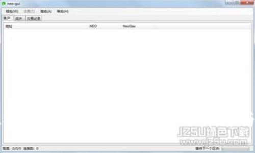 tpWallet被盗币能追回吗？全面解析与解决方案