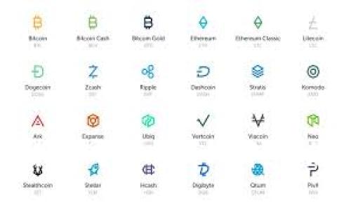 tpwallet的虚拟货币同步功能详解：让您的交易无缝连接