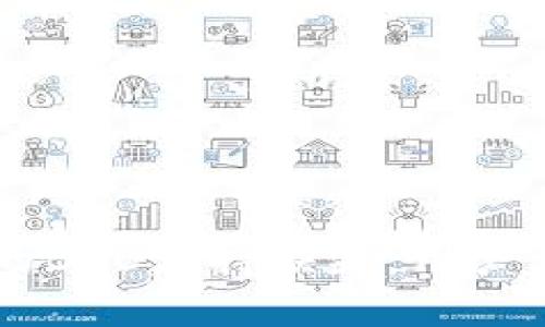 TPWallet电脑端的BSC支持缺失：用户该如何应对与解决