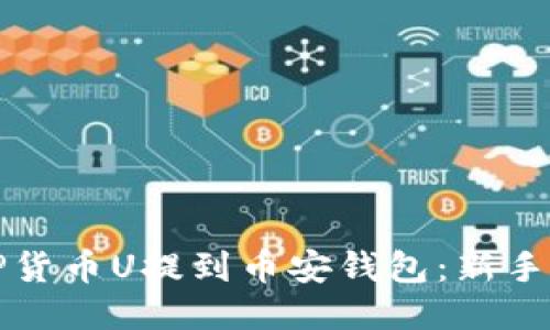 如何将TP货币U提到币安钱包：新手必看指南