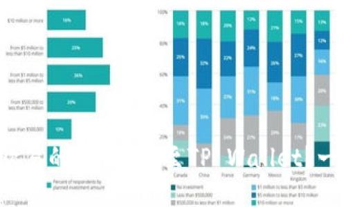 : 如何轻松将欧易的U币转账至TP Wallet？一步步教你搞定！
