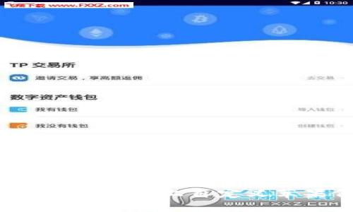 briaoti如何在TP Wallet上自定义苹果代币？全面指南