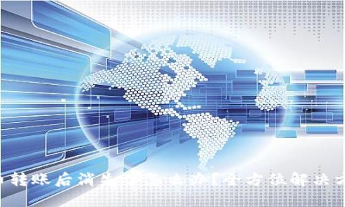 TPWallet币转账后消失了怎么办？全方位解决方案大揭秘！