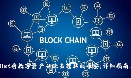 如何使用TPWallet将数字资产从欧易转移到币安：详细指南与常见问题解答