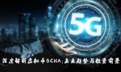 深度解析虚拟币BCHA：未来