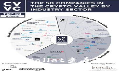 如何使用TPWallet查看走势图视频？