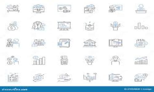 如何在TPWallet上降低转账矿工费的实用技巧