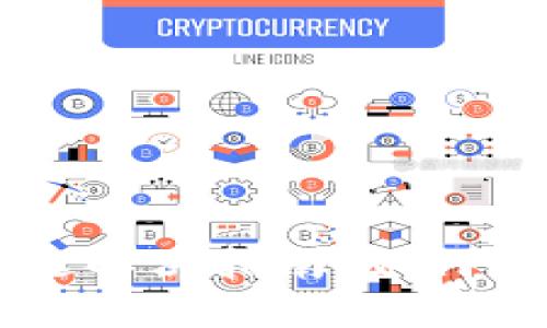 TPWallet转币问题解决指南：如何顺利转出数字资产