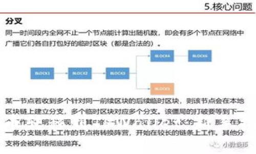 如何将加密货币转移到TPWallet：新手指南与实用技巧