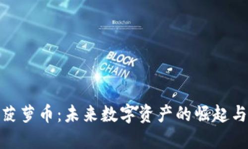探索菠萝币：未来数字资产的崛起与机遇