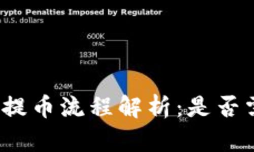 tpwallet提币流程解析：是否需要密码？