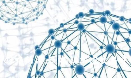 理解TPWallet中的滑点：揭秘加密交易中的关键概念