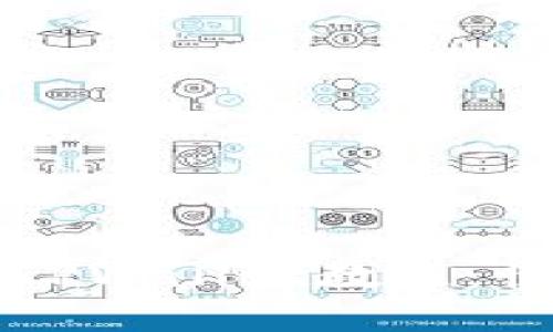 详解欧意转TPWallet教程：快速上手指南