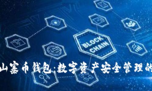 探索虚拟山寨币钱包：数字资产安全管理的最佳选择