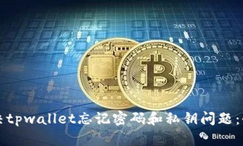如何解决tpwallet忘记密码和私钥问题：全面指南