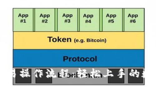 TPWallet币币交易操作流程：轻松上手的数字资产交易指南