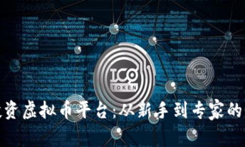 揭秘投资虚拟币平台:从新手到专家的全攻略
