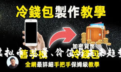 揭秘Pi虚拟币：总量、价值与未来趋势全解析